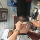 성심이용원 이미지