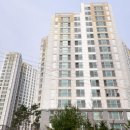 수영초등학교 이미지