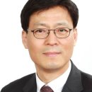 465 이미지