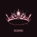 블랙핑크 / You never know (여자key D) mr 이미지