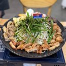 92 | [인천 구월] 구월로데오 근처 맛있는 신상 구월동 곱창 '대성한우곱창 구월점' 후기