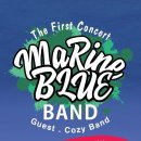 바이널언더그라운드 이미지