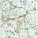 화악샘터 이미지