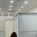 내성발톱발톱무좀관리김수정뷰티 이미지