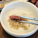 이원선목장 | 별내맛집 추천! 남양주한우 제대로 즐긴 싱싱목장 솔직 후기
