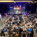 주식회사 리브온 이미지