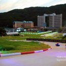 (주)에이케이레저