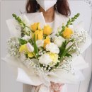 더케이시스템