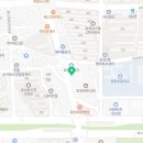 임창재내과의원 이미지