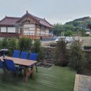 운악채한옥마을17 이미지