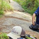 냉천골약수터 이미지