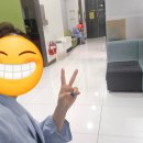 부산헬스케어의원 이미지