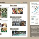 고양시산림조합임산물유통센터 이미지
