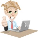 랜드하나공인중개사사무소 이미지