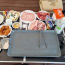 강동오토캠핑장 이미지