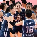 한국도로공사 이미지