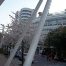 광진정보도서관 이미지