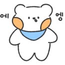 장이편한내과의원 이미지