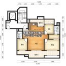 이편한세상아파트 이미지