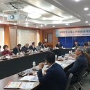 (사)대구경북고용복지연구원 이미지