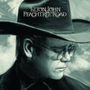 Elton John/Ray Cooper - 1994 - Los Angeles - A Special Evening 이미지