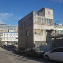 대구 북구 태전로15길 2 이미지