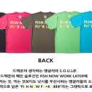 드랙-온