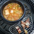 송원한우식육식당 이미지