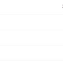 애드오케이1