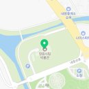 정읍 VR체험관 이미지