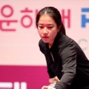 고수당구장 이미지