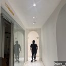 오금로247(건양빌딩) | 방이동 필라테스 멋,슬림필라테스 송파방이점 콤비리포머 체형교정 솔직 후기