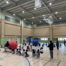 무안행복초등학교 이미지