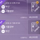 엣지호텔 이미지