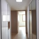 호매실한양수자인파크원 이미지