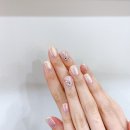 엠제이파우더 이미지