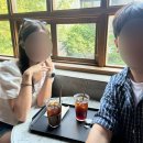 테라로사강릉본점/삼교리동치미막국수강릉본점/솔올미술관/오브더모먼트/휴휴암/강냉이소쿠리/사천진...