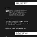 페오니아 이미지