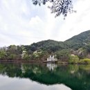 구덕산책로 숲길 | 제천 가볼만한곳｜의림지 비룡담 저수지 산책로 후기, 한방치유숲길 힐링 코스 총정리