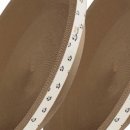 멍냥이노리터 이미지