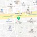 벽산크린세탁 이미지