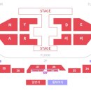 러비돋우자 2024 Red Velvet FANCON TOUR ＜HAPPINESS : My Dear, ReVe1uv＞ 티켓팅 달글 이미지