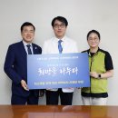 노원지역노동조합 이미지