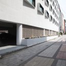 브라운도트 공항신도시점 이미지