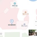 에버랜드 : 산리오 튤립축제 평일 방문 후기 &amp; 발렛 예약 &amp; 피크닉장소 위치
