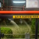 양천구청역 1번출구(출구앞 도로펜스 옆) | [서울] 2025 여의도 불꽃축제를 즐기기 위한 지방러의 하루