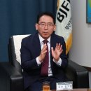 명지기획 - 용인시 처인구 | 명지기획