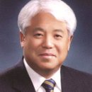 대림석유주