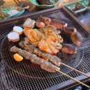 삼바리인천