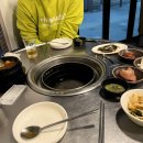 오늘도카페일리터부송점